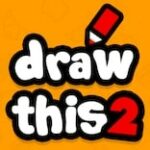 Draw This 2