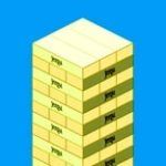 Jenga Online